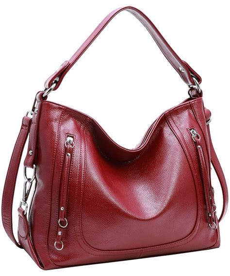 women's purses sale clearance uk